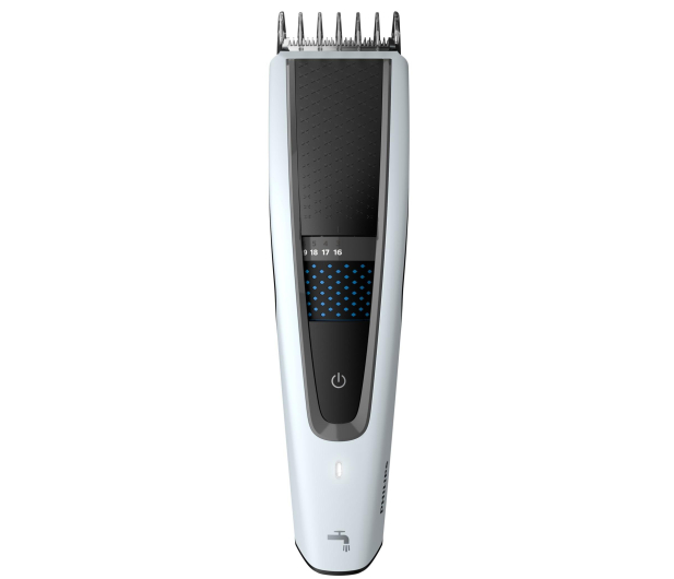 Philips HC5610/15 - 544743 - zdjęcie 2